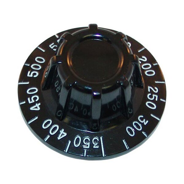 Anetsberger Bros Dial Kit 2-1/2 D, 150-550 P8900-76 - main